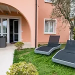 Residenza Gelsomino