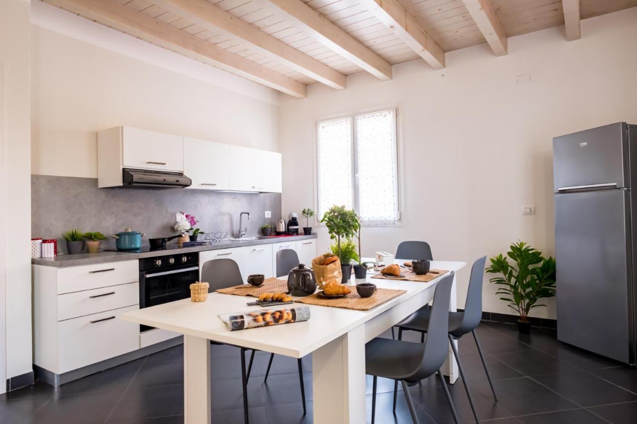Residenza Gelsomino Desenzano del Garda