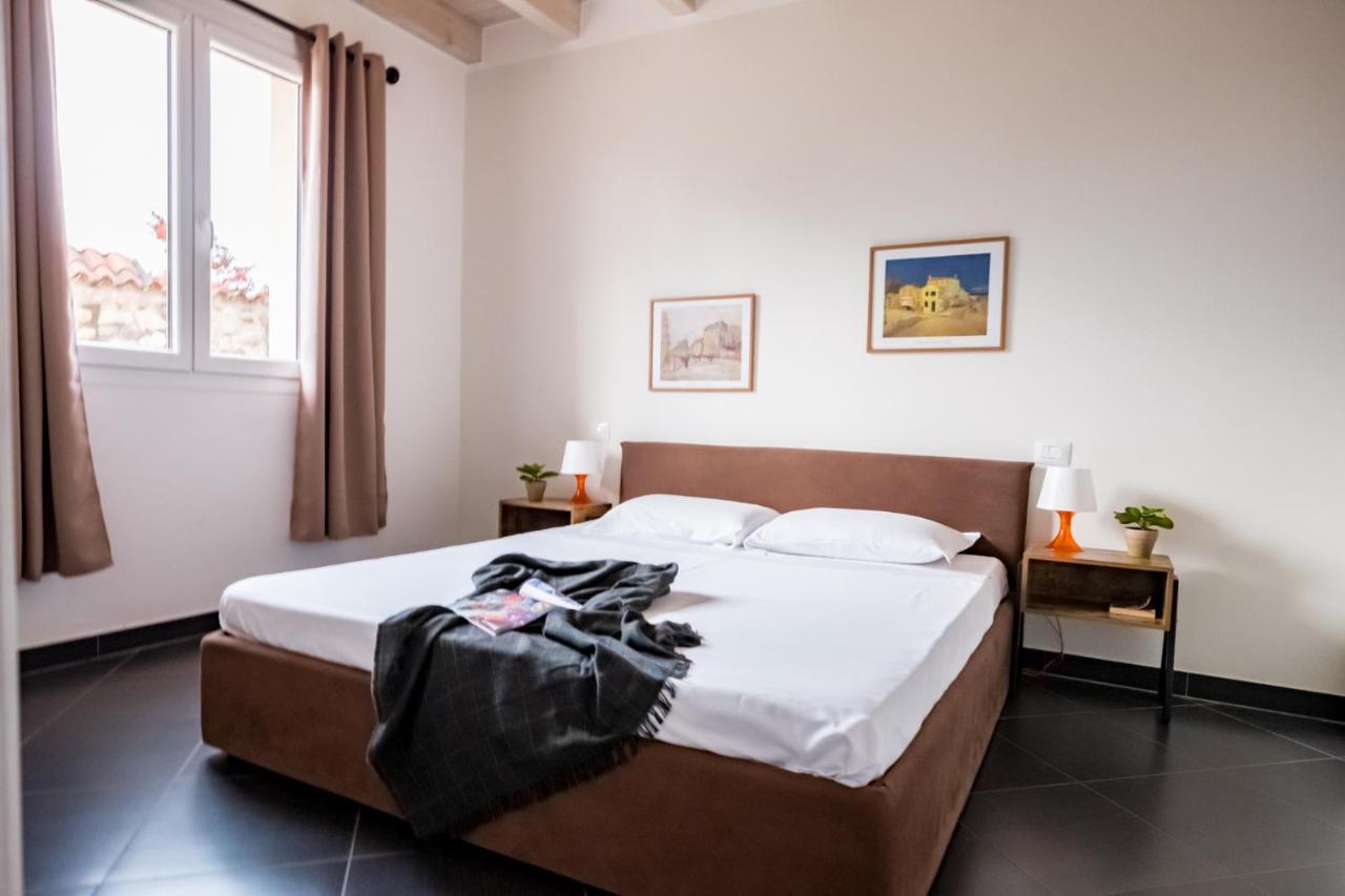 Residenza Gelsomino