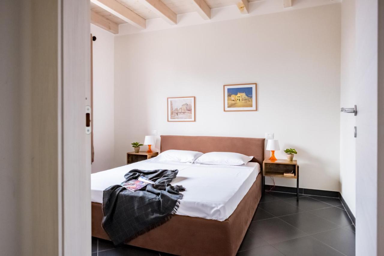 Residenza Gelsomino
